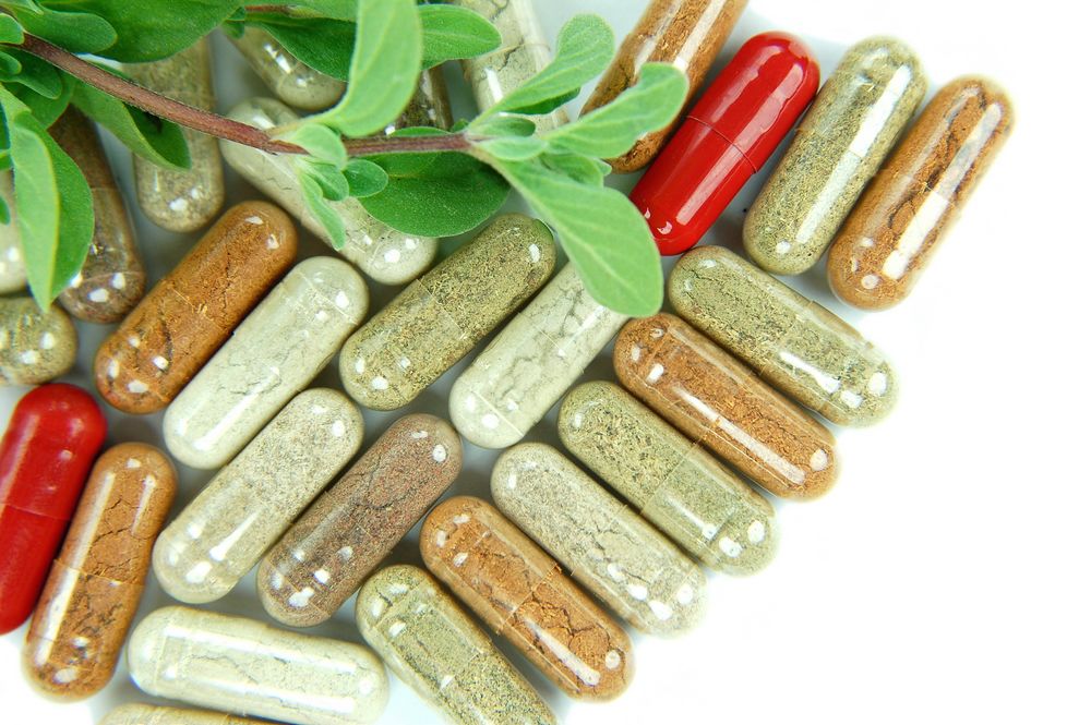 What-you-need-to-know-about-dietary-supplements