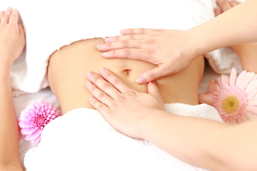 Why-Belly-Massage