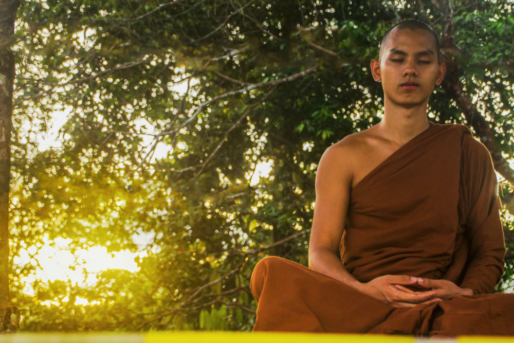 Why-do-Buddhists-Meditate