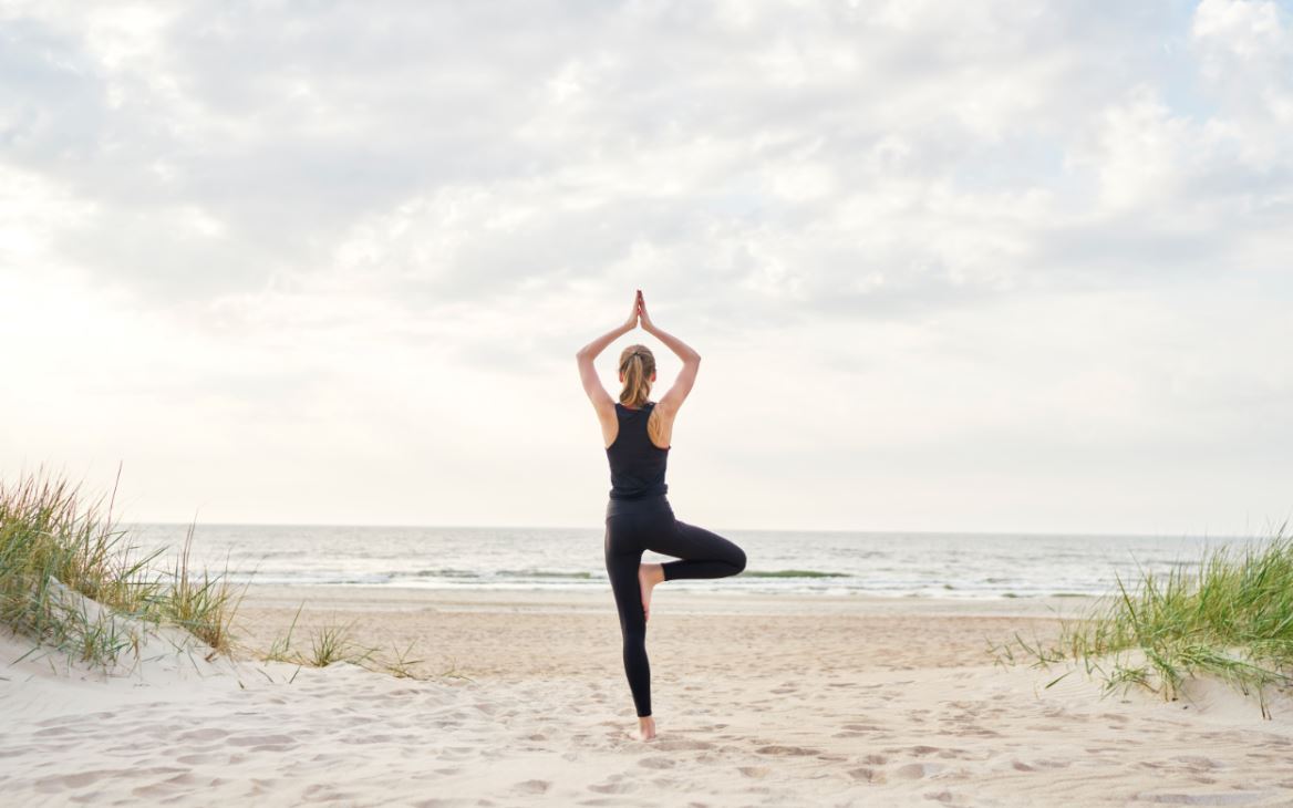 Yoga-Ashtanga-guide-for-beginners