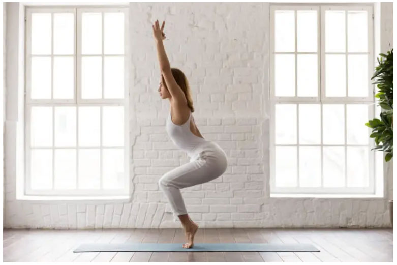 Yoga-postures-Solar-Plexus-Chakra