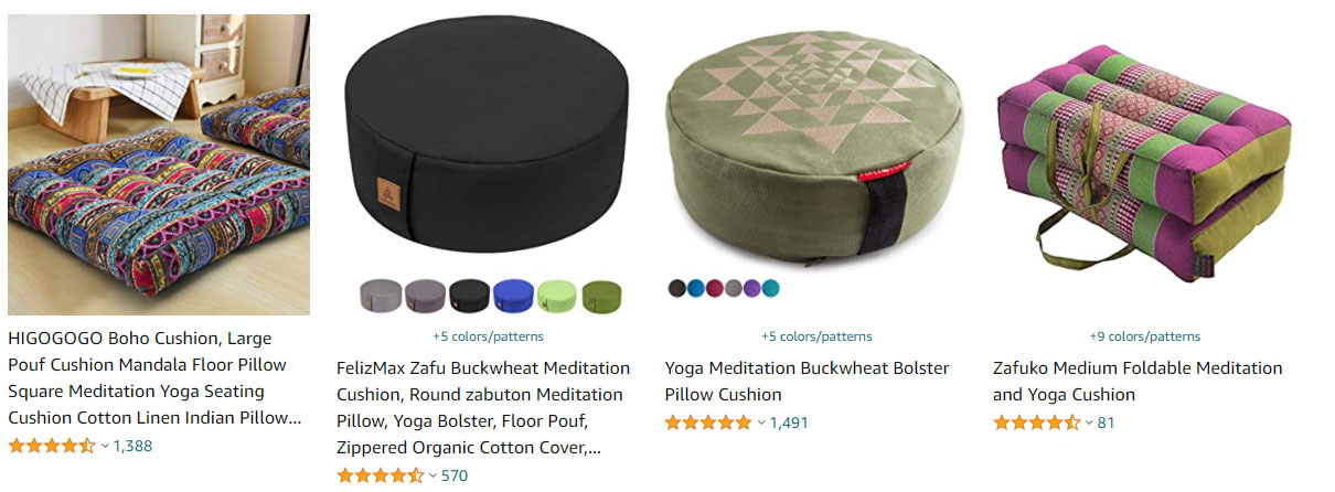 a-meditation-cushion
