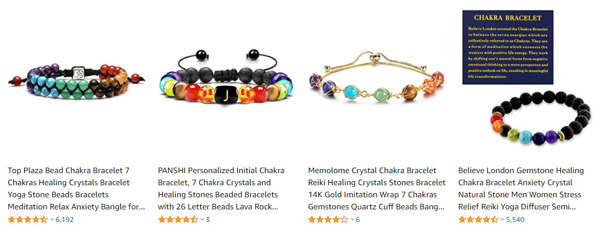amazon-7-chakras-bracelet