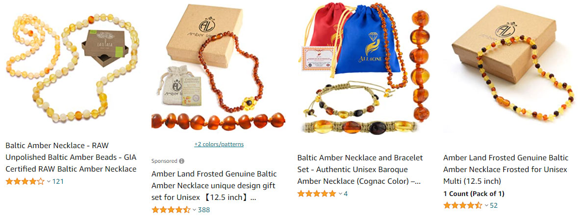 amazon-amber-baby-necklace