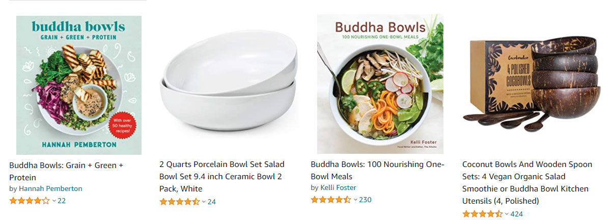 amazon-buddha-bowls