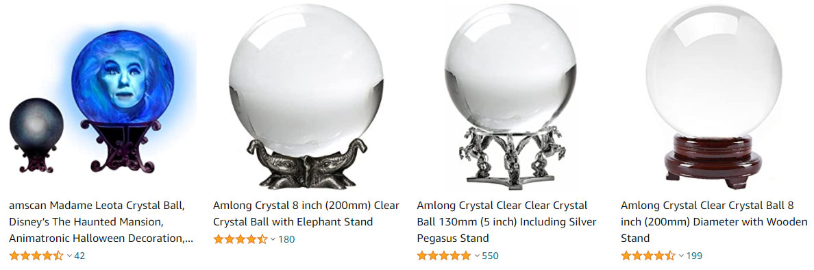amazon-crystal-ball