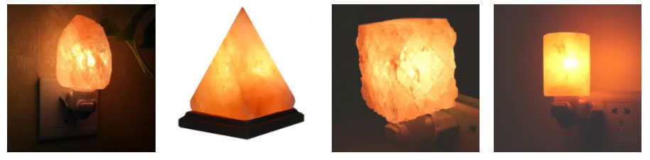 amazon-salt-lamp