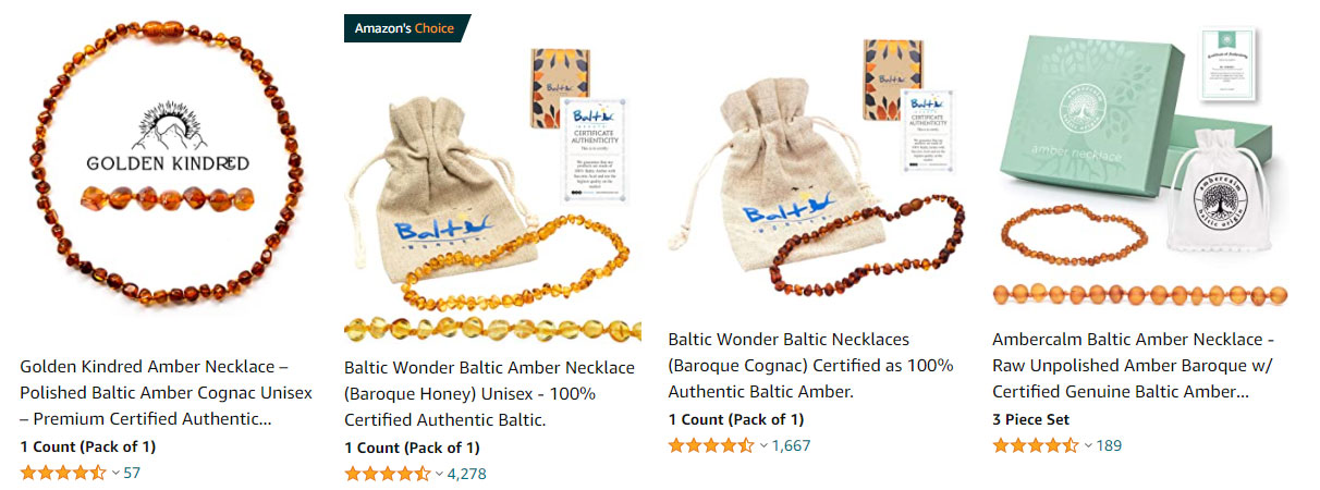 amber-baby-necklace-amazon
