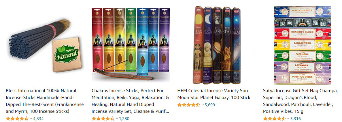 an-incense-stick