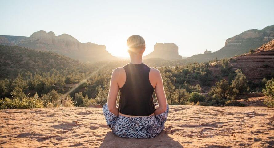 benefits-of-practicing-mindfulness-meditation