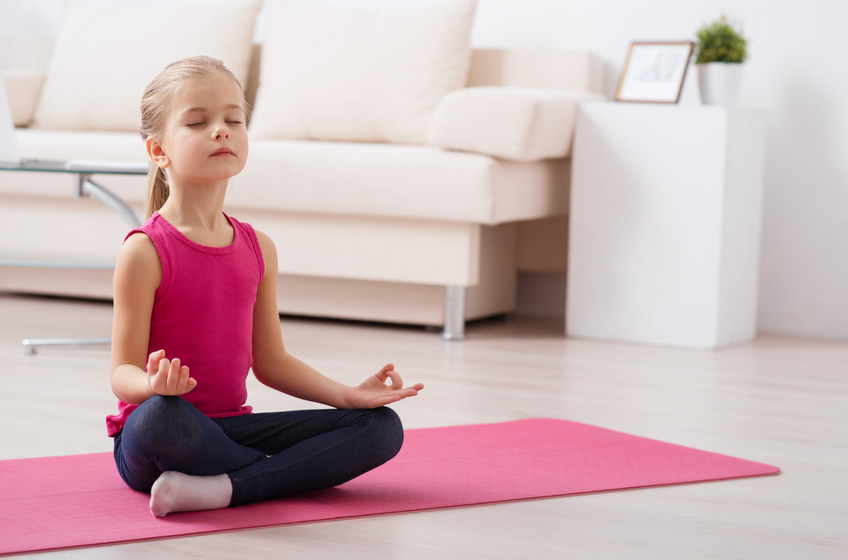 benefits-of-yoga-for-children