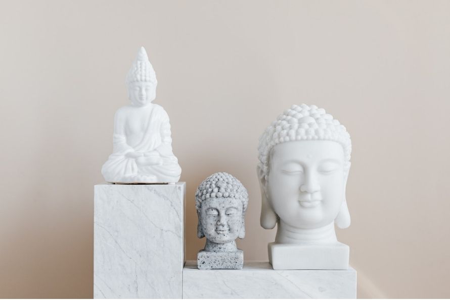 buddha-at-home