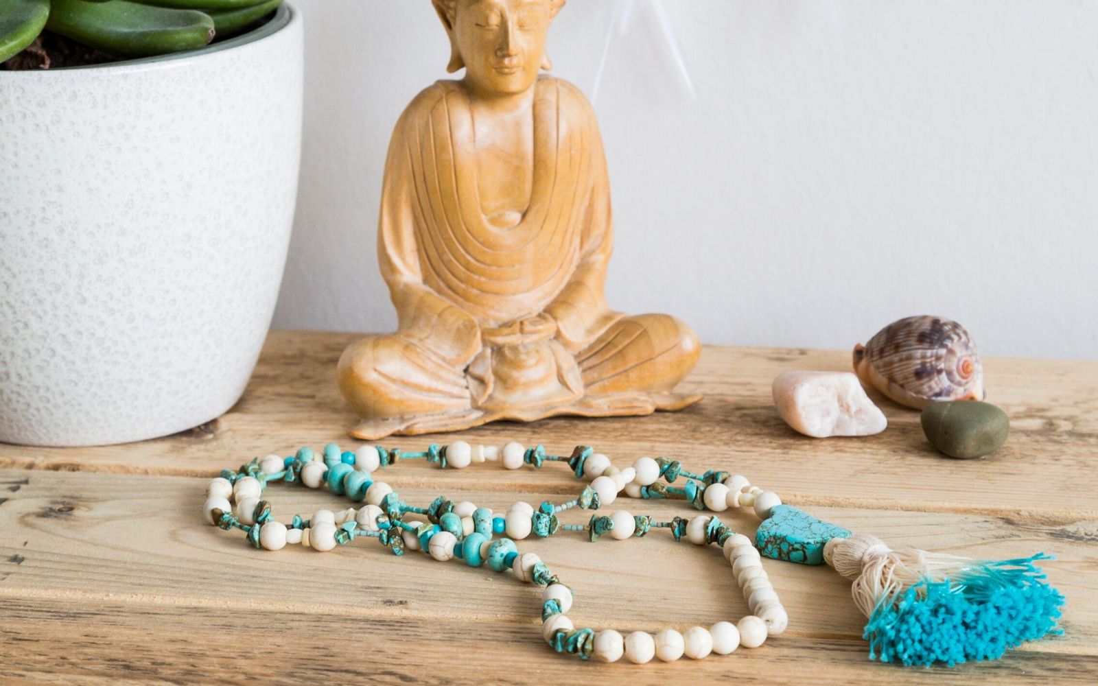 buddhist-mala-meditation-bracelets