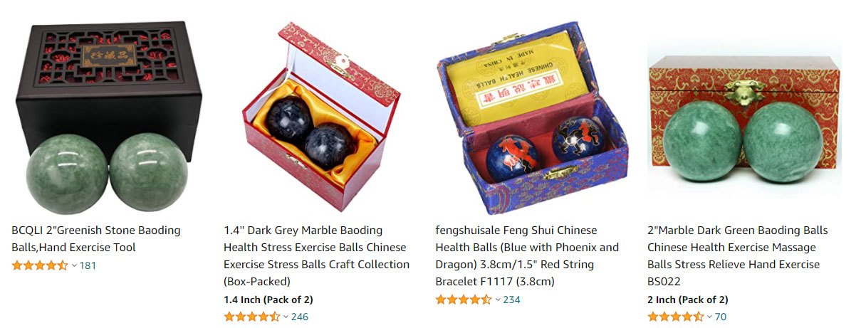 buy-Chinese-Balls