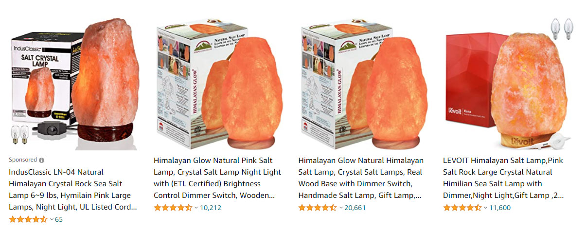 buy-Salt-Lamp