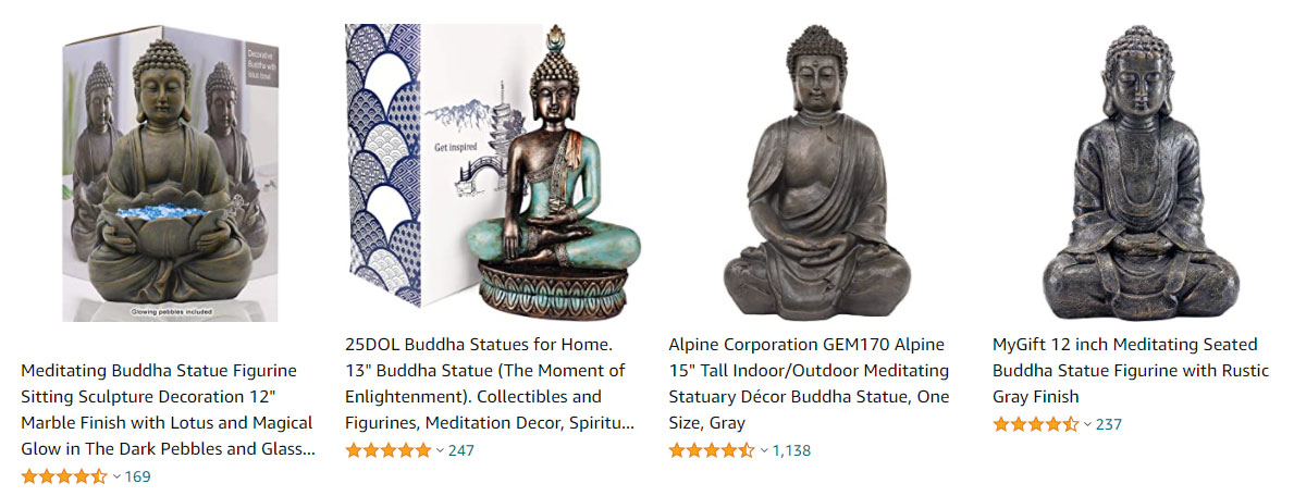 buy-Statue-Of-Buddha