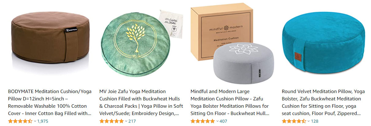 buy-a-meditation-cushion