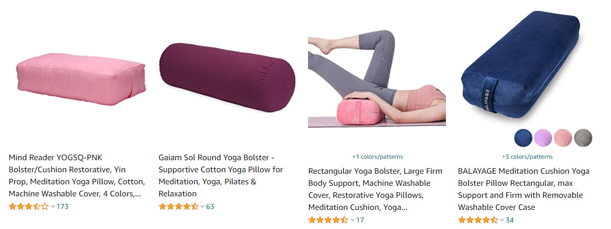 buy-bolster-yoga-pillow