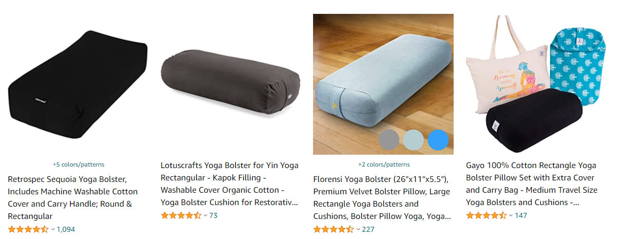 buy-bolster-yoga