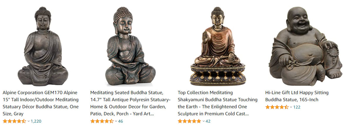buy-buddha-statue