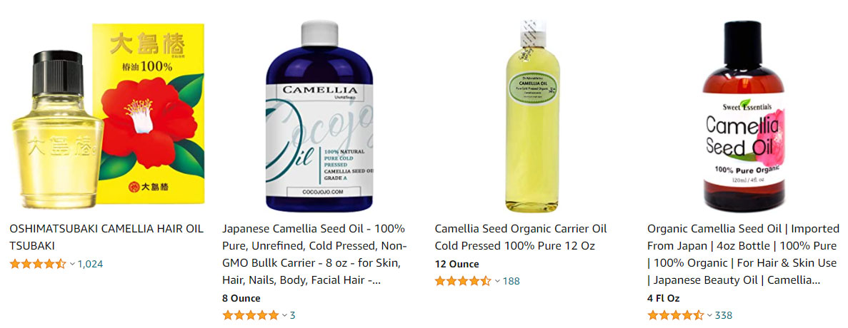 buy-camellia-oil