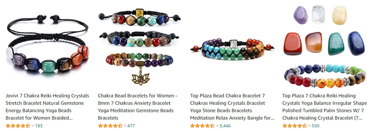 buy-chakra-bracelet