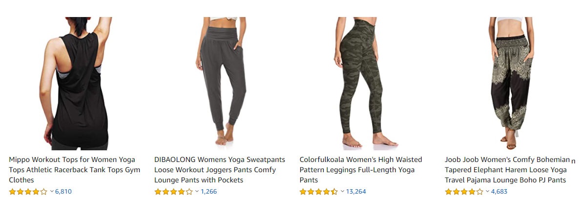 buy-clothes-yoga