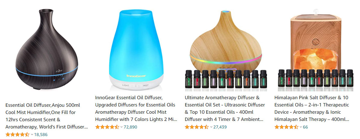 buy-essential-oil-diffuser