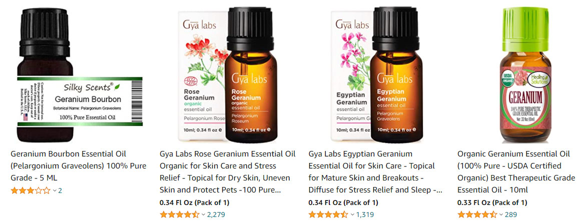 buy-geranium-essential-oil
