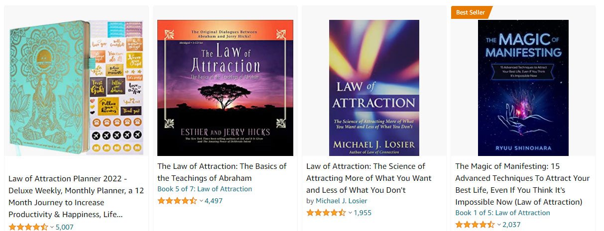 buy-law-of-attraction