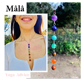 buy-mala-necklace