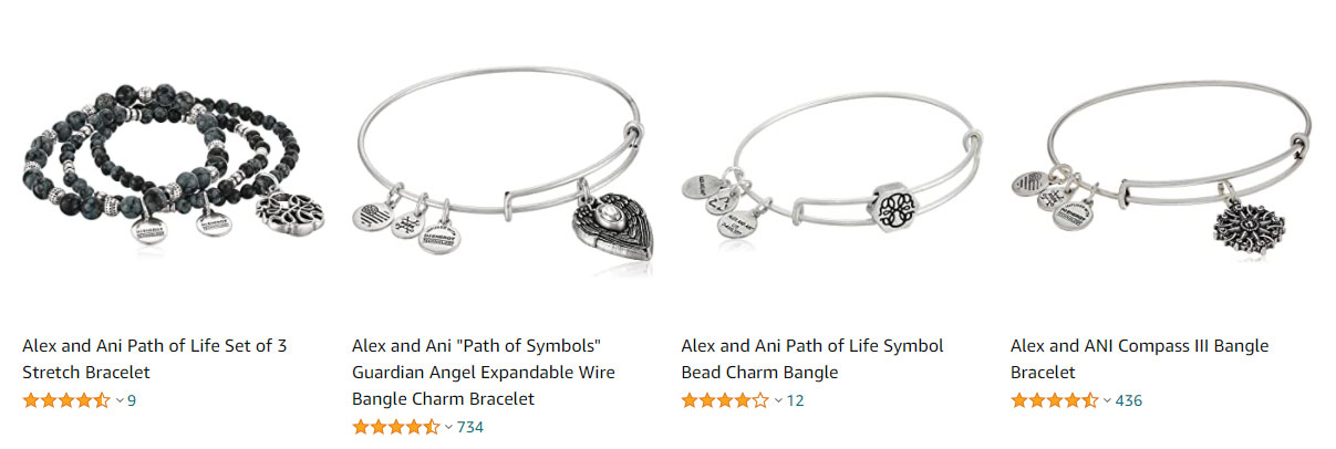 buy-path-of-life-bracelet