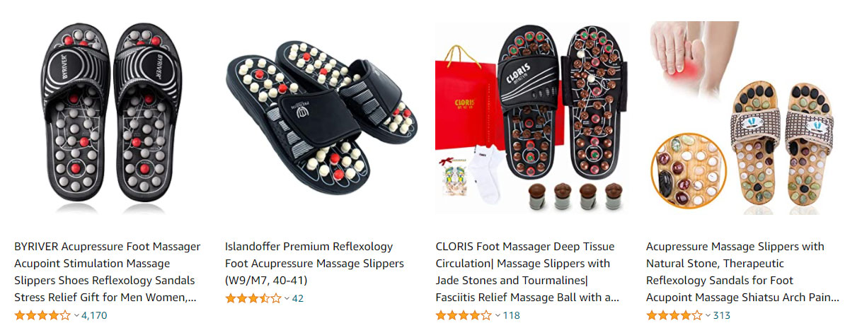 buy-reflexology-sandals