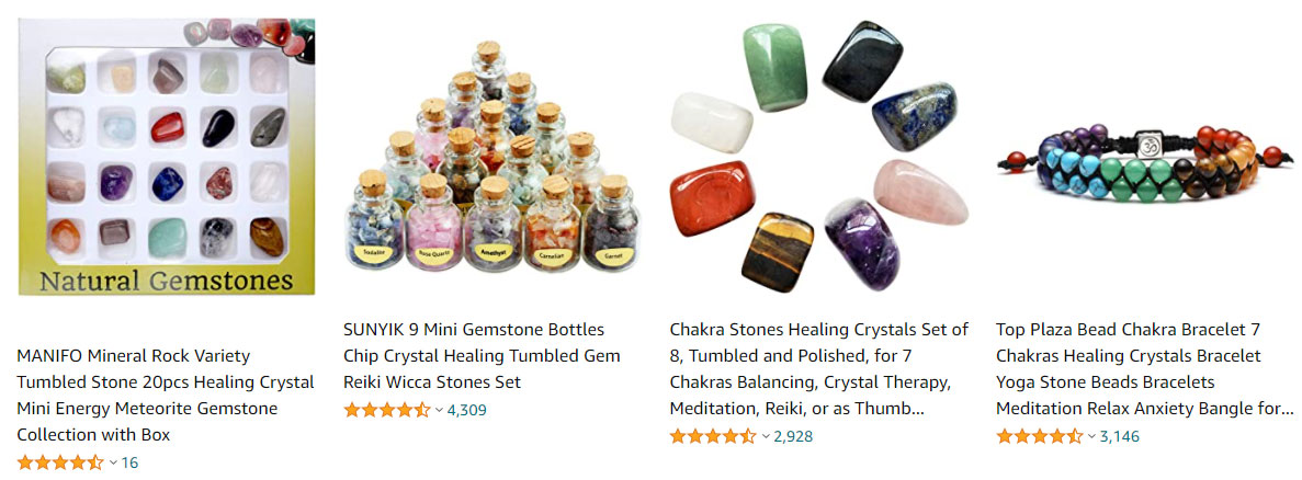 buy-stones-and-crystals