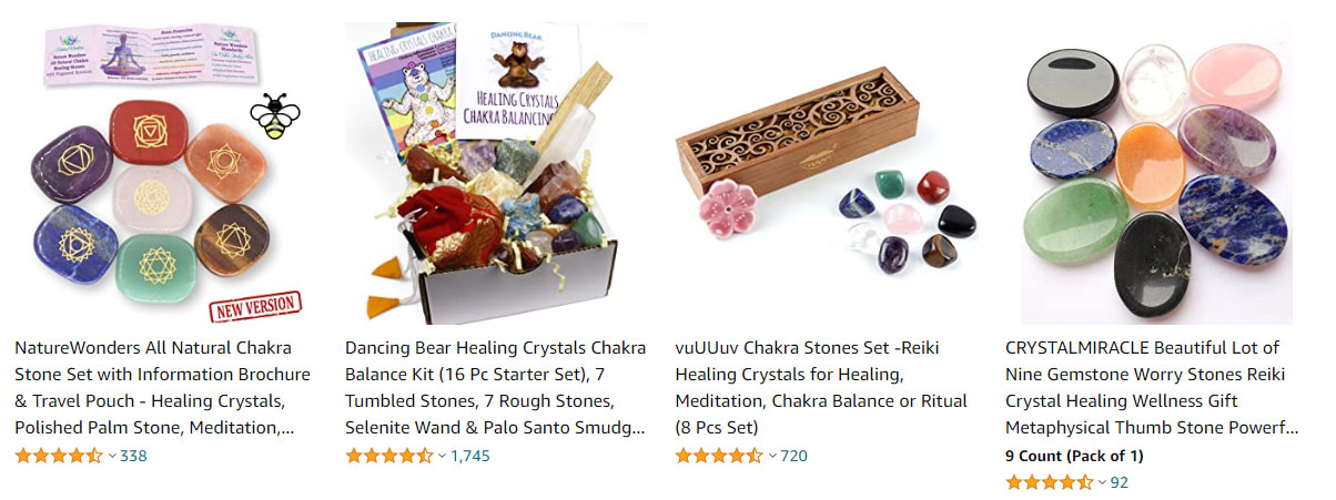 buy-stones-meditation