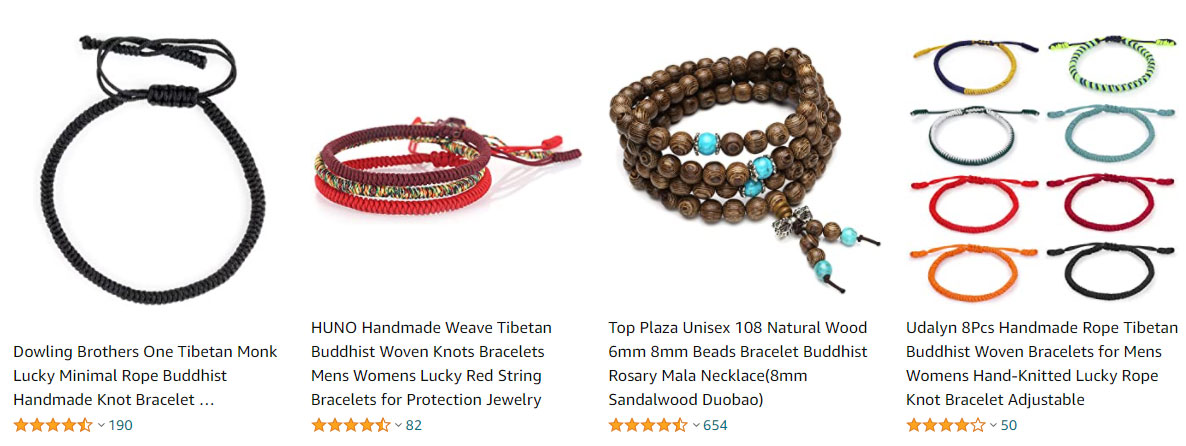 buy-tibetan-bracelets