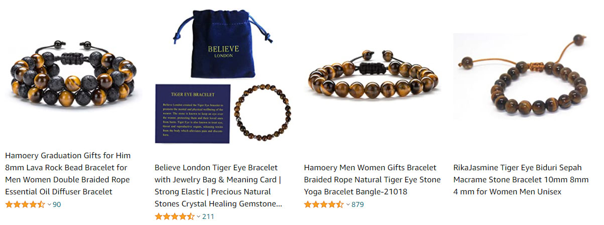 buy-tiger-eye-bracelet-amazon