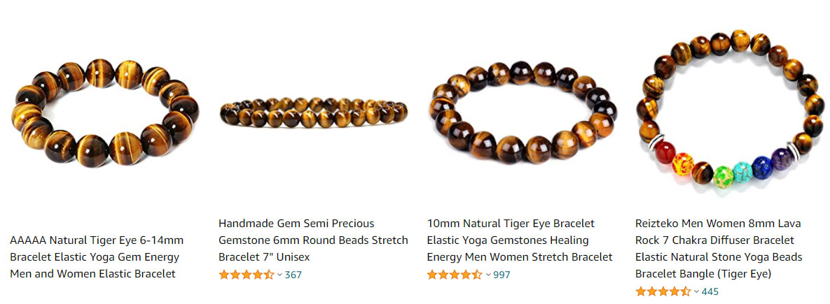 buy-tiger-eye-bracelet