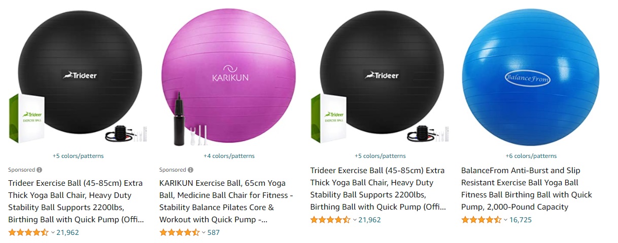 buy-yoga-ball