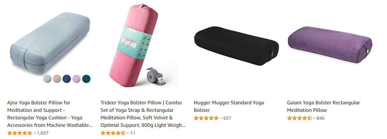 buy-yoga-bloaster