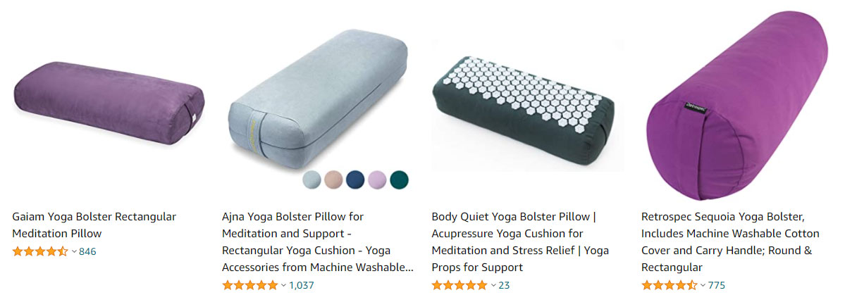 buy-yoga-bolster-pillow