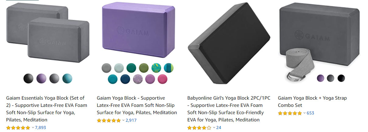 buy-yoga-brick