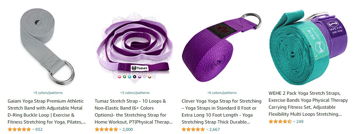 buy-yoga-straps