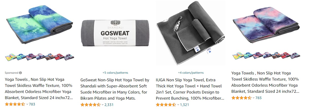 buy-yoga-towel