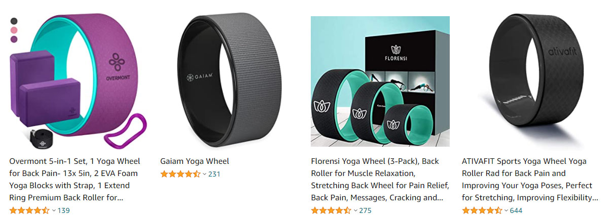buy-yoga-wheel