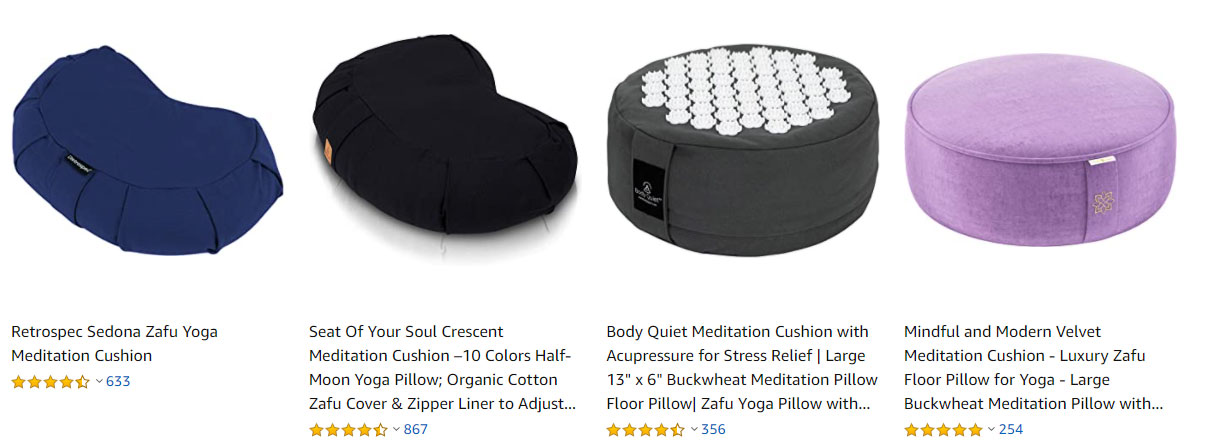 buy-zafu-cushion
