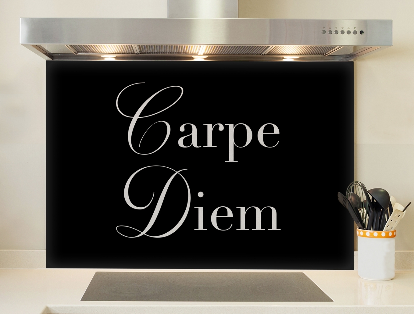 carpe-diem-meaning