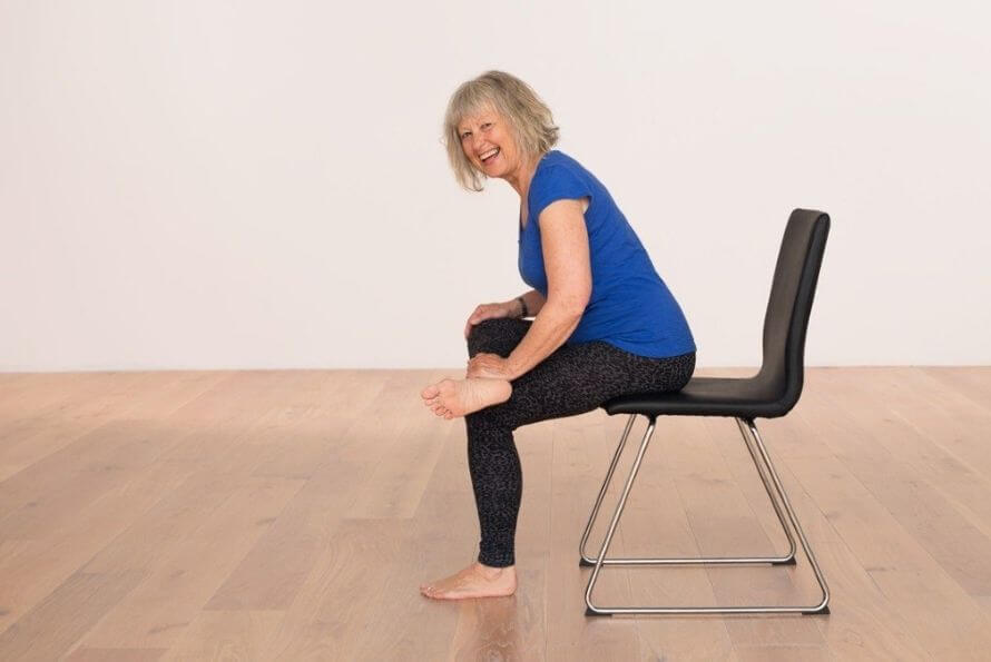 chair-yoga-benefits