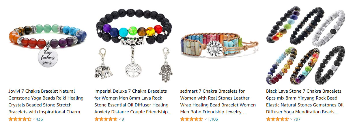 chakra-bracelet