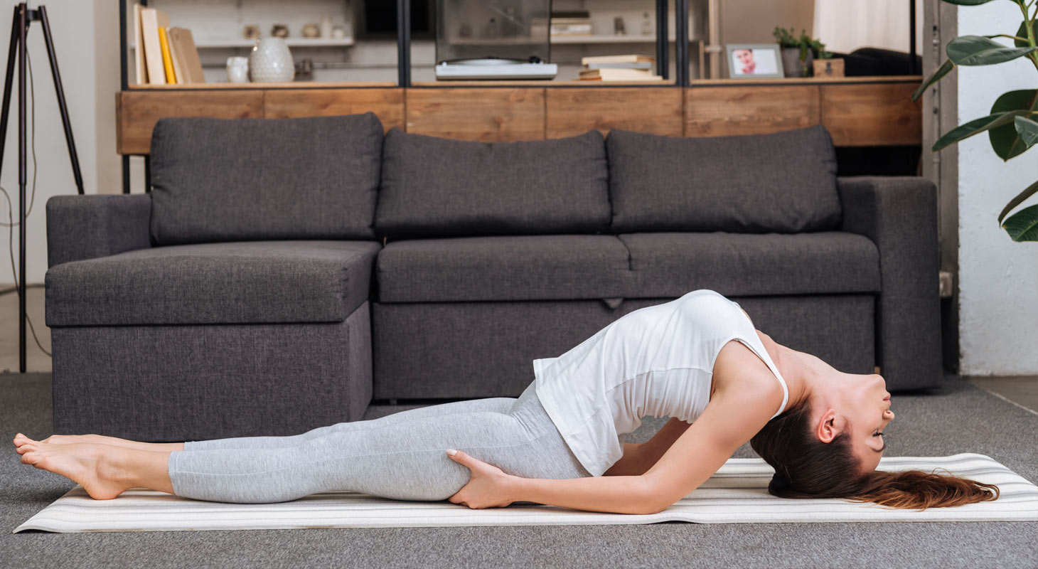 choose-pilates-or-yoga